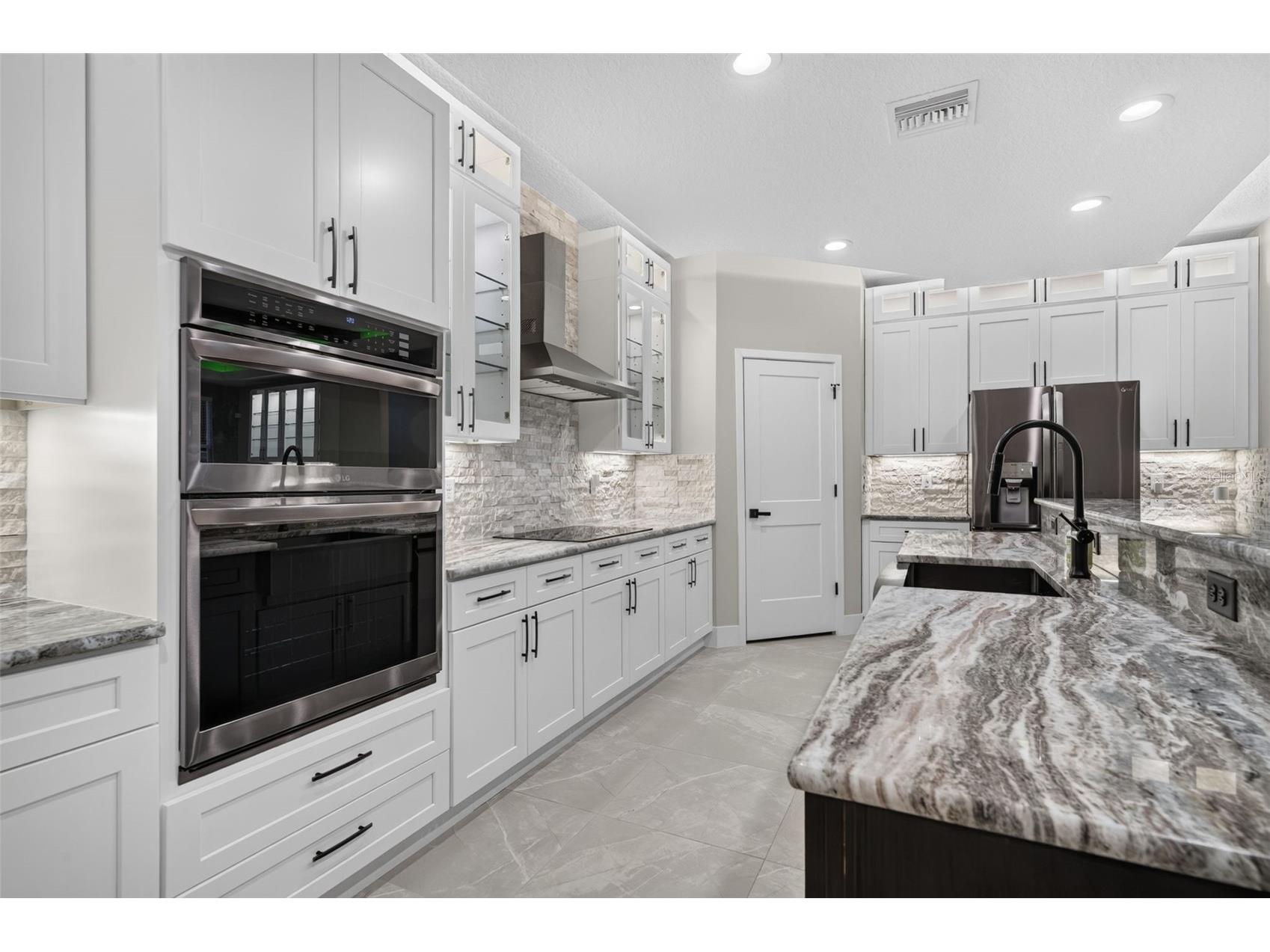 1309 S Center Street Eustis FL 32726 G5111050 image15