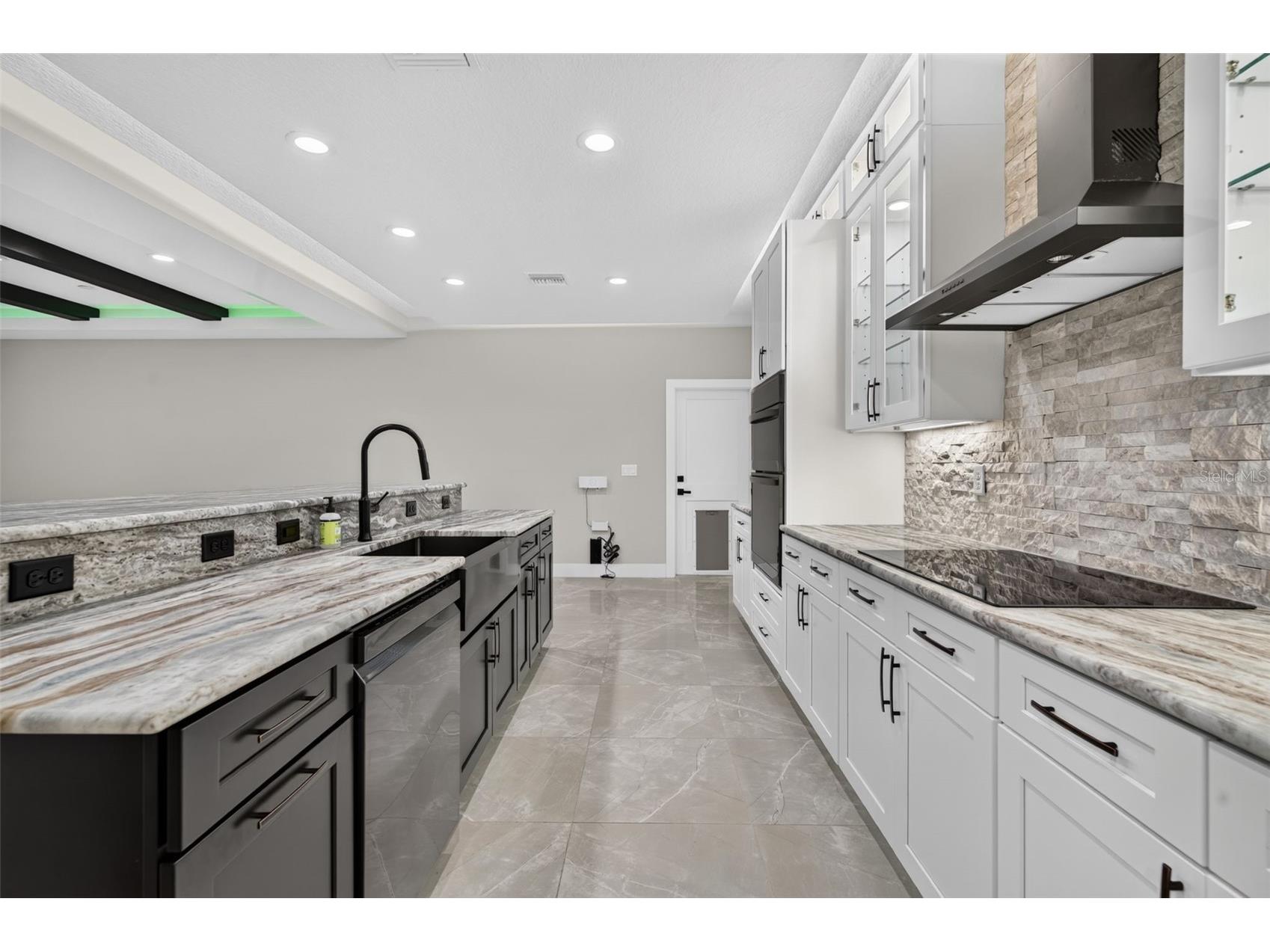 1309 S Center Street Eustis FL 32726 G5111050 image16