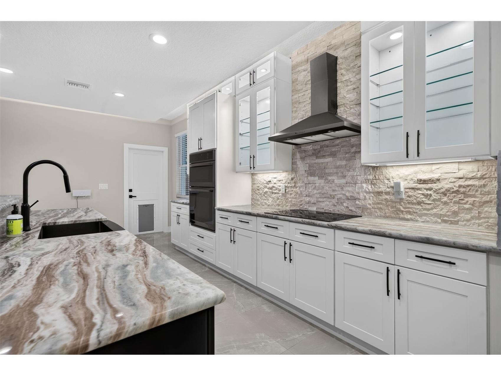 1309 S Center Street Eustis FL 32726 G5111050 image17
