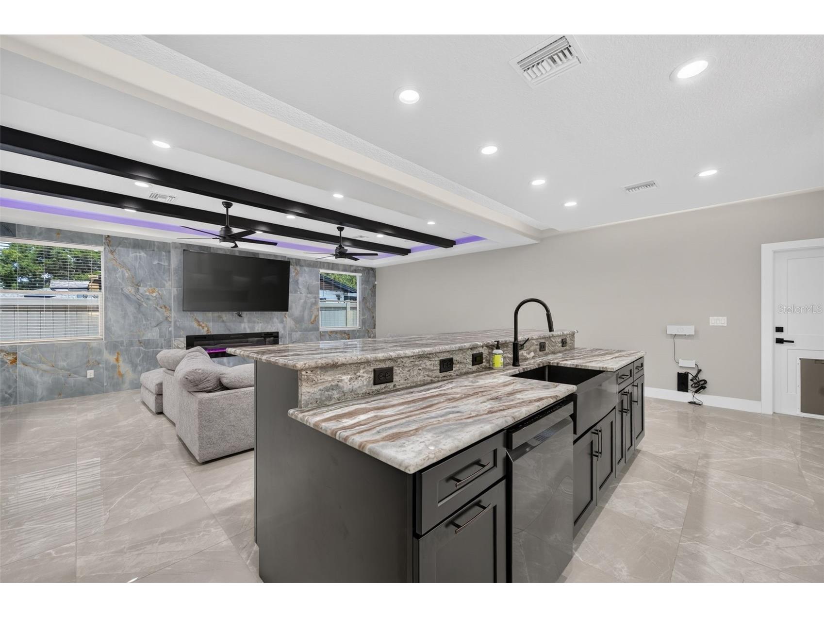1309 S Center Street Eustis FL 32726 G5111050 image18