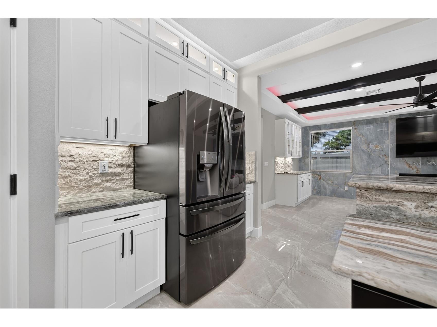 1309 S Center Street Eustis FL 32726 G5111050 image19