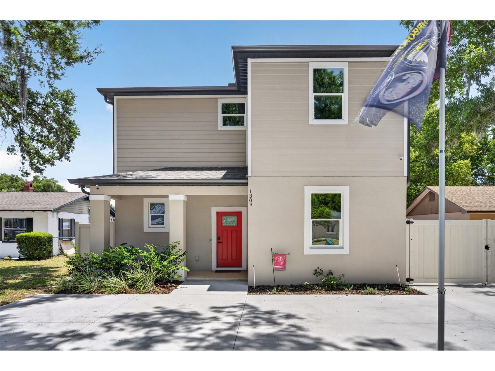 1309 S Center Street Eustis FL 32726 G5111050 image2