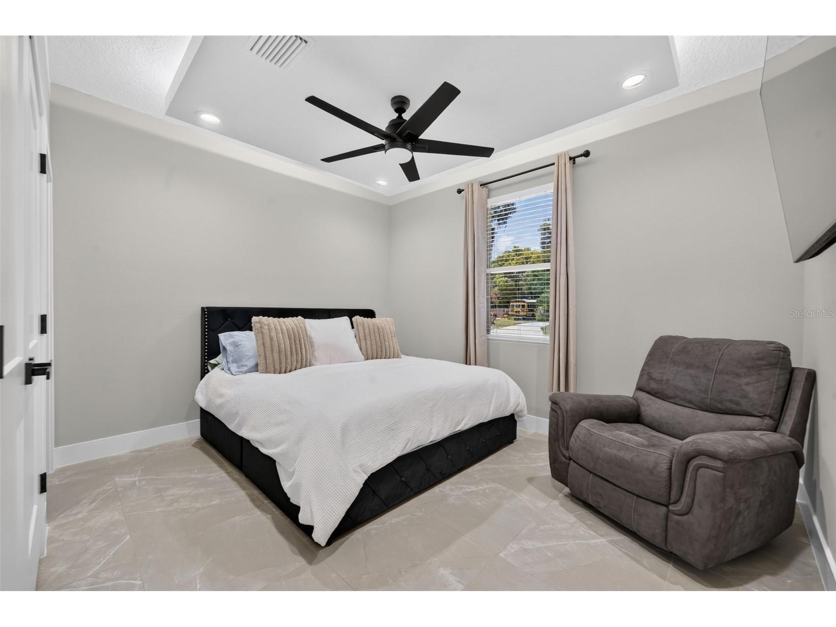 1309 S Center Street Eustis FL 32726 G5111050 image20
