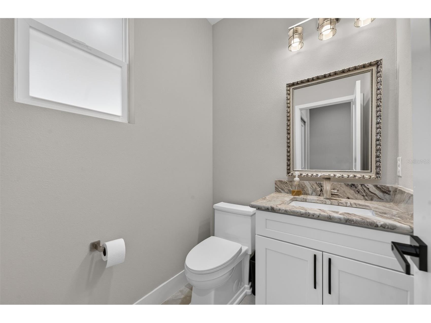 1309 S Center Street Eustis FL 32726 G5111050 image21