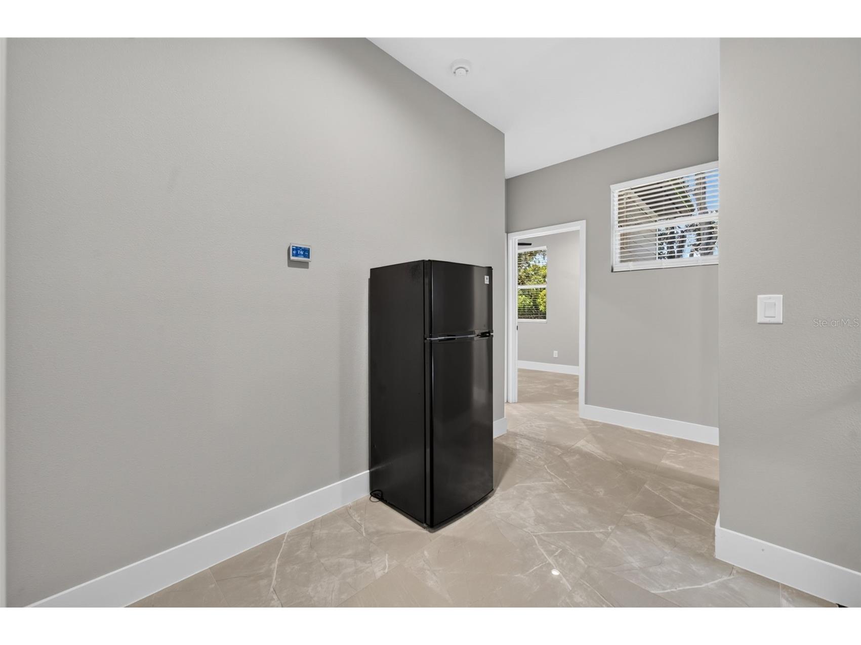 1309 S Center Street Eustis FL 32726 G5111050 image23
