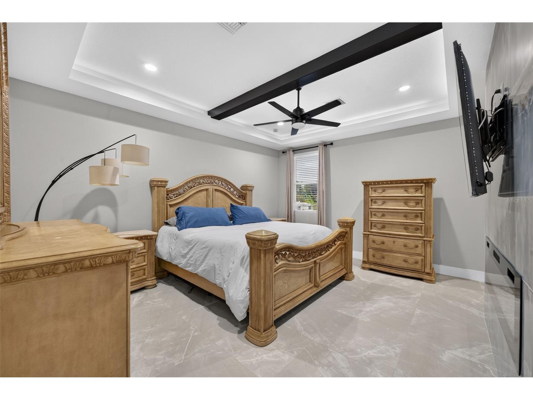 1309 S Center Street Eustis FL 32726 G5111050 image24