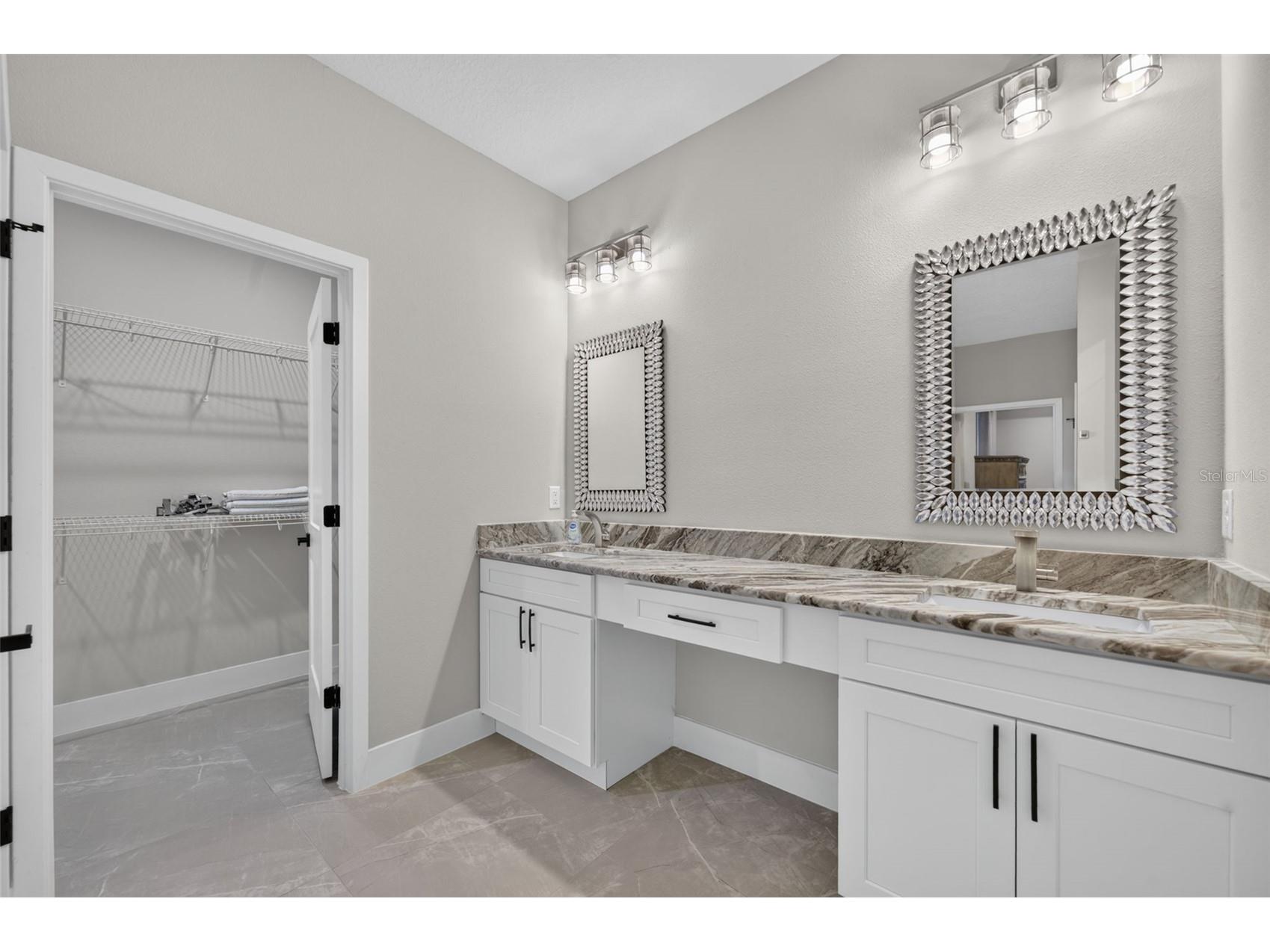 1309 S Center Street Eustis FL 32726 G5111050 image26
