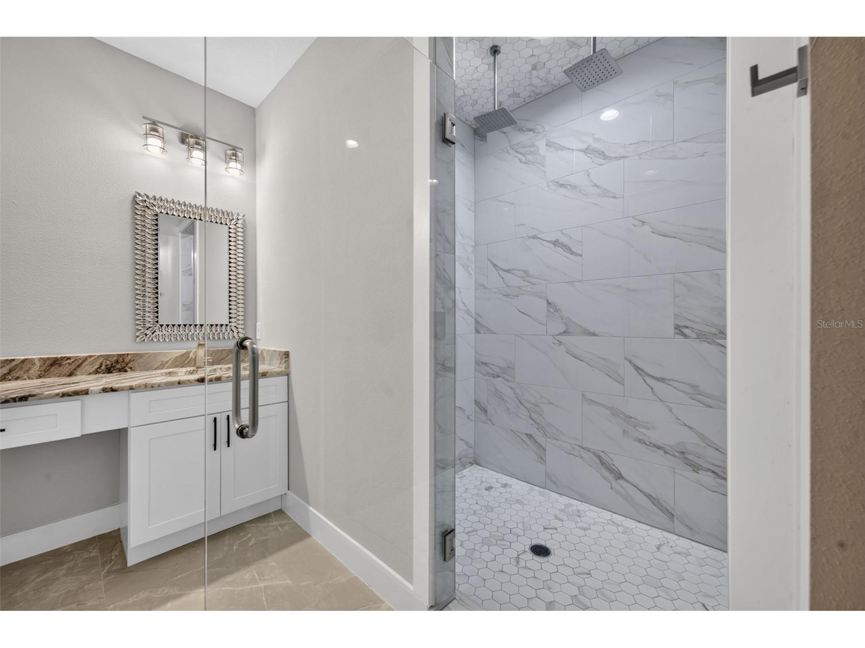 1309 S Center Street Eustis FL 32726 G5111050 image27