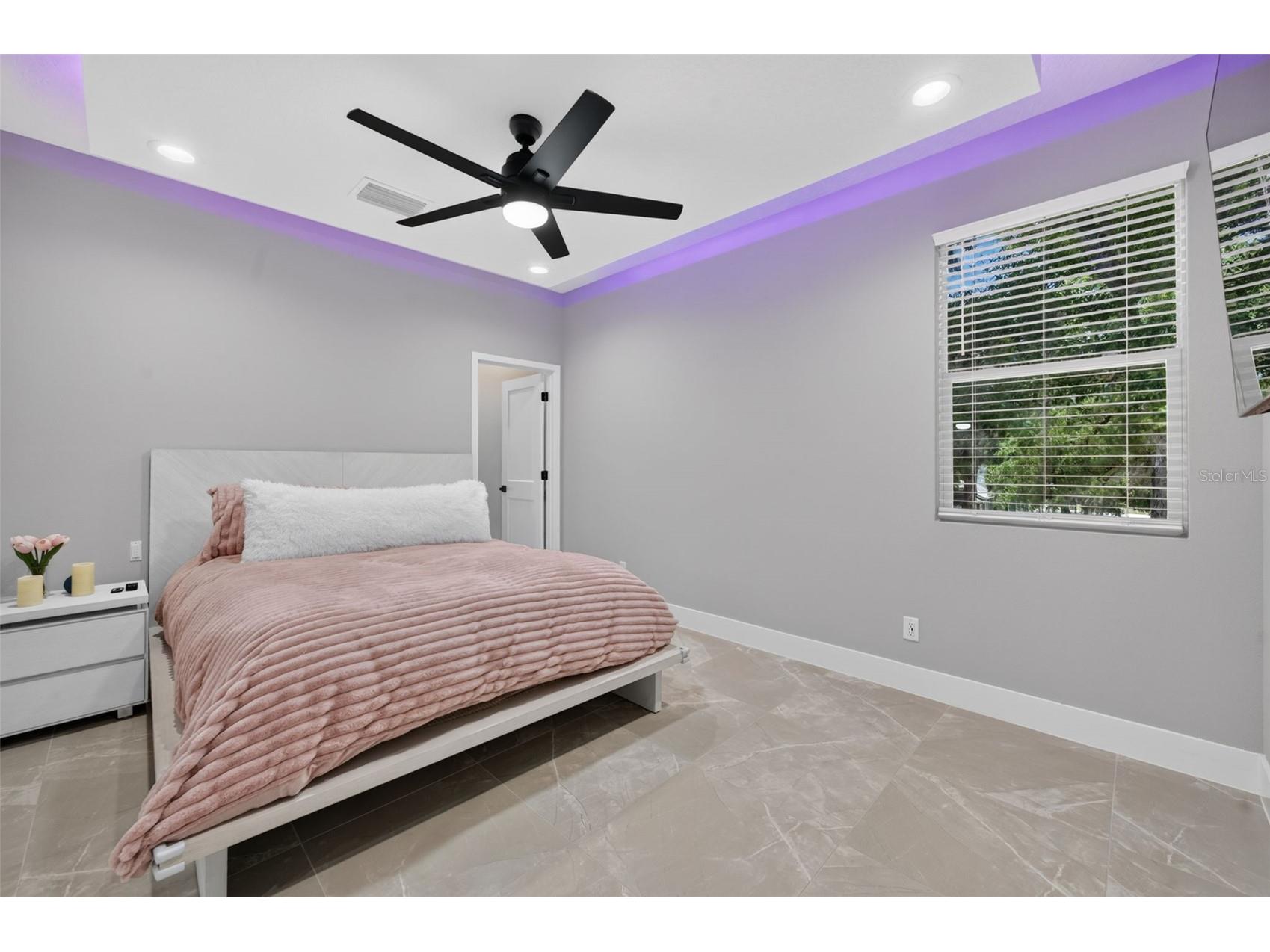 1309 S Center Street Eustis FL 32726 G5111050 image29