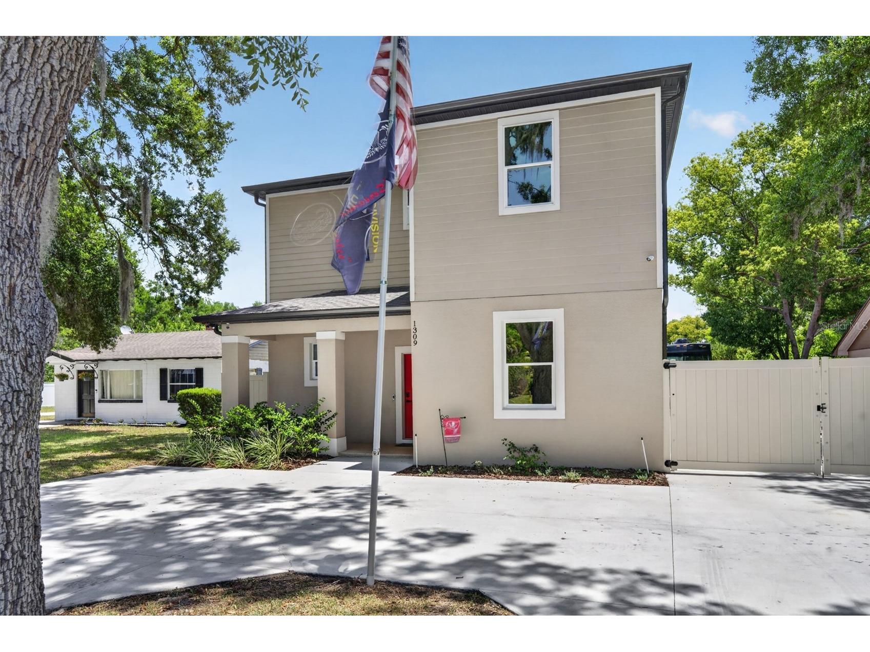 1309 S Center Street Eustis FL 32726 G5111050 image3