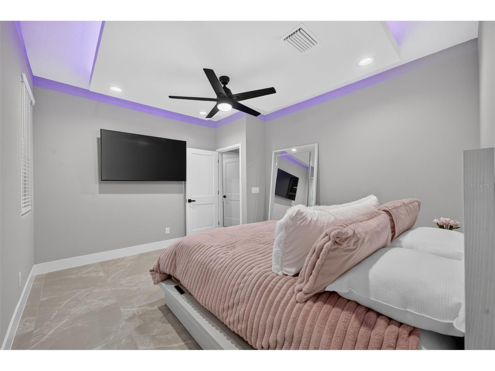 1309 S Center Street Eustis FL 32726 G5111050 image30
