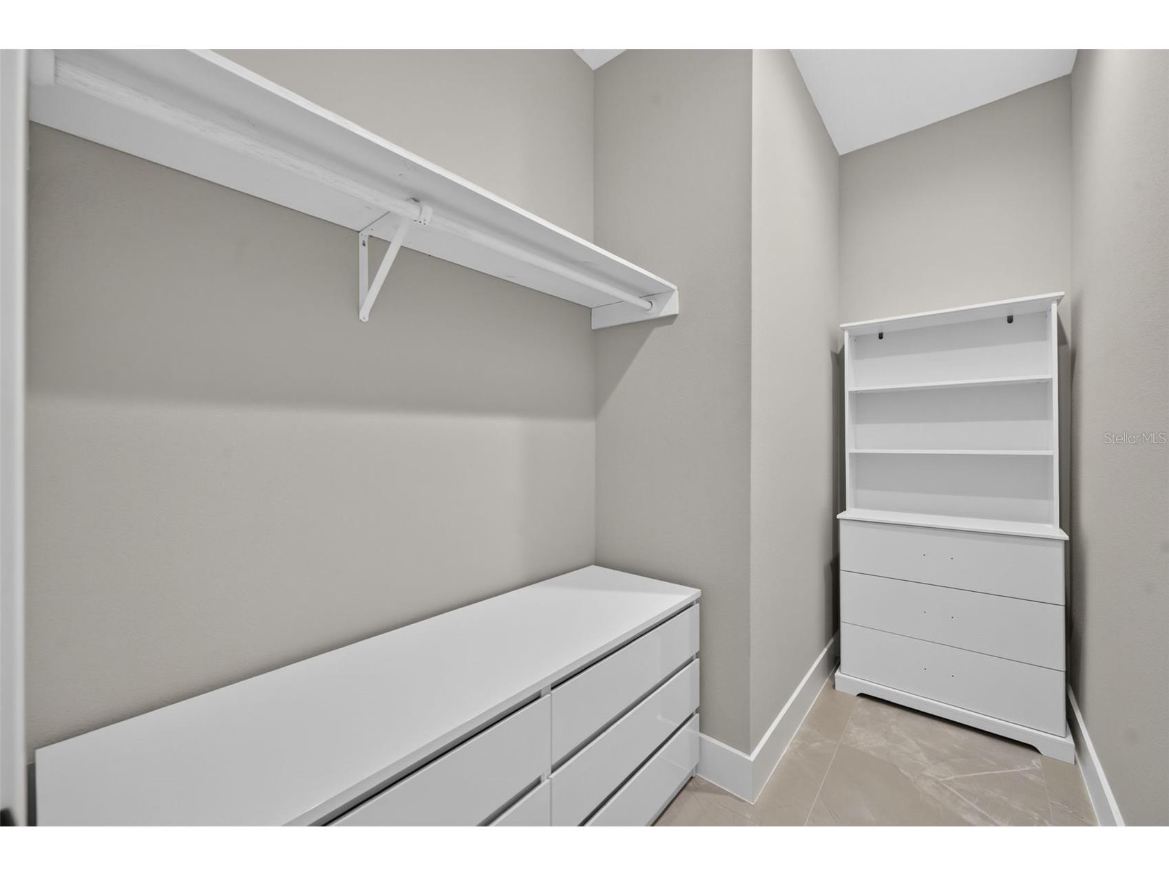 1309 S Center Street Eustis FL 32726 G5111050 image31