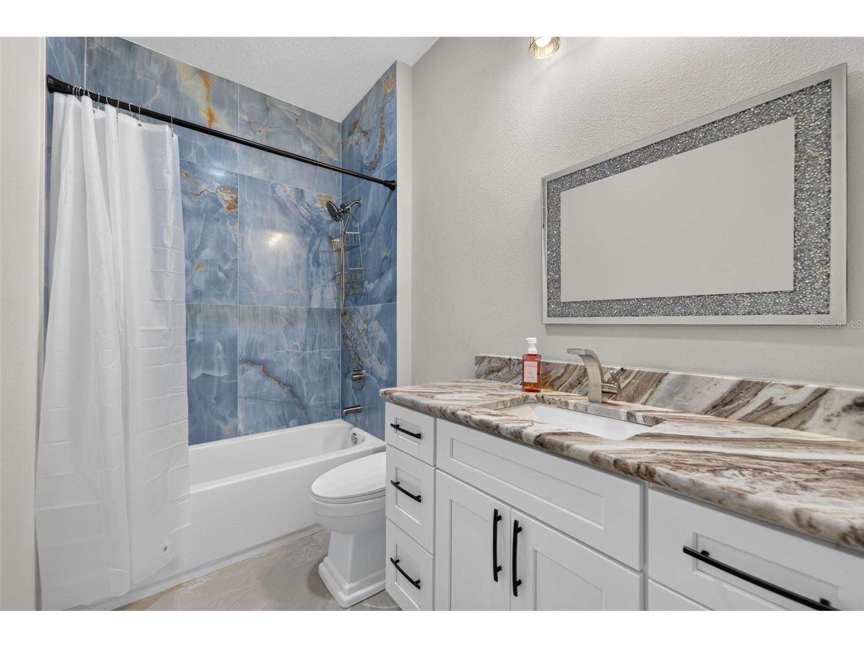 1309 S Center Street Eustis FL 32726 G5111050 image32