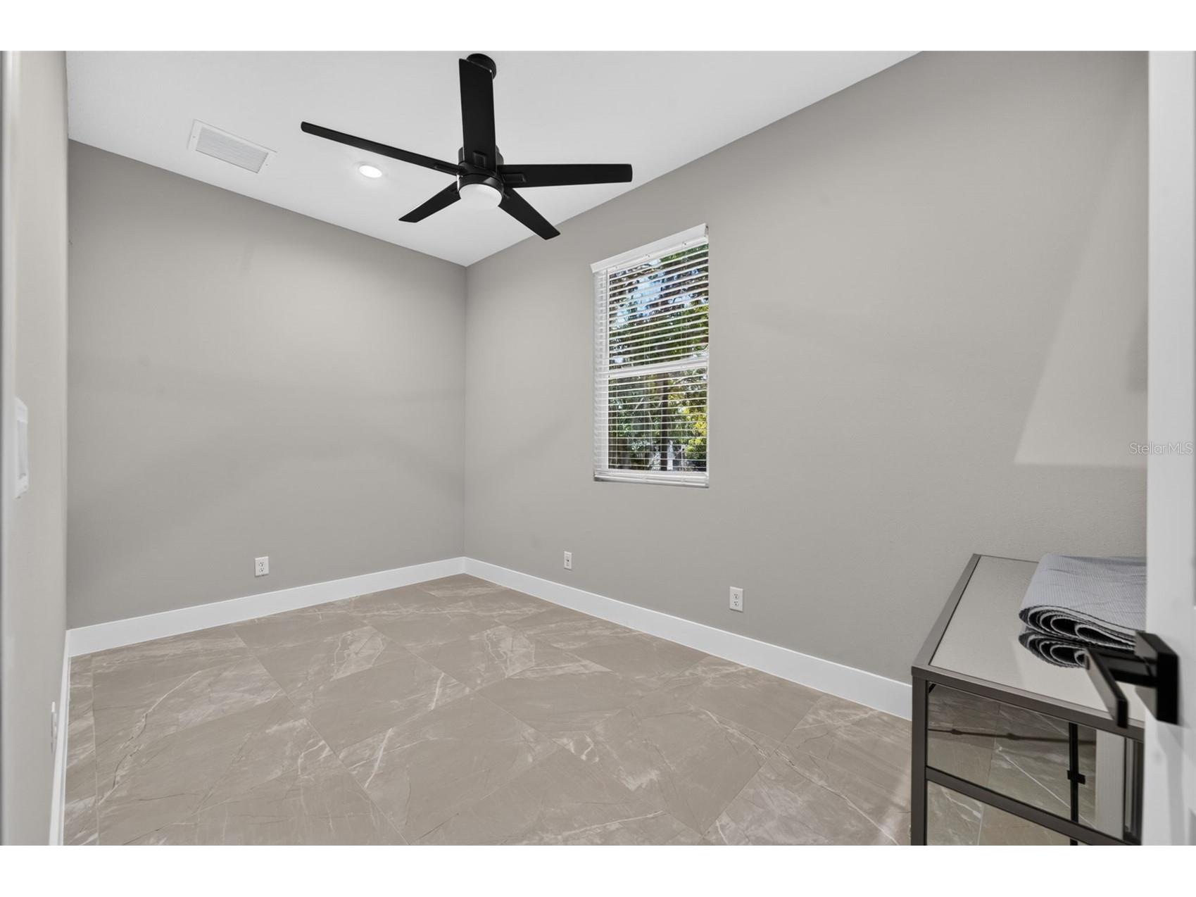 1309 S Center Street Eustis FL 32726 G5111050 image33