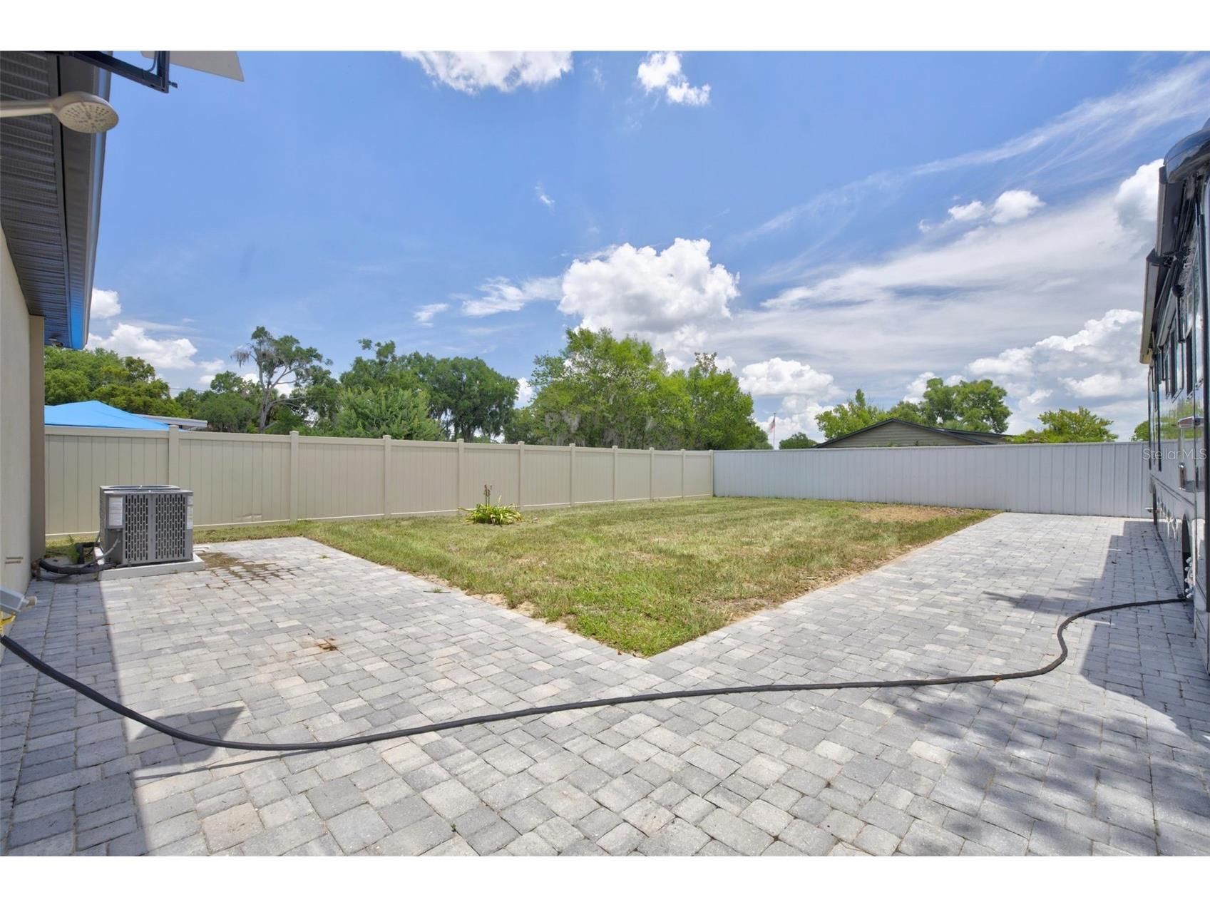 1309 S Center Street Eustis FL 32726 G5111050 image34