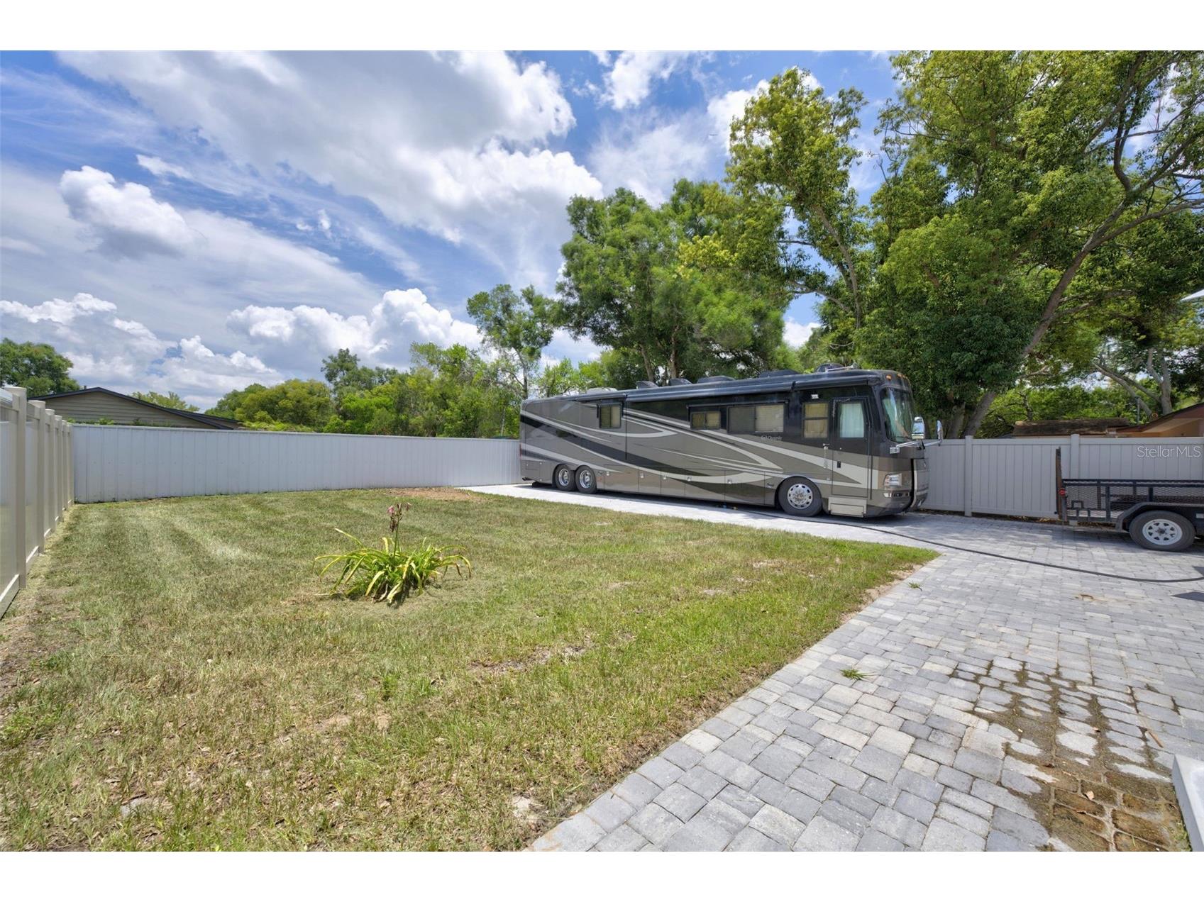 1309 S Center Street Eustis FL 32726 G5111050 image35