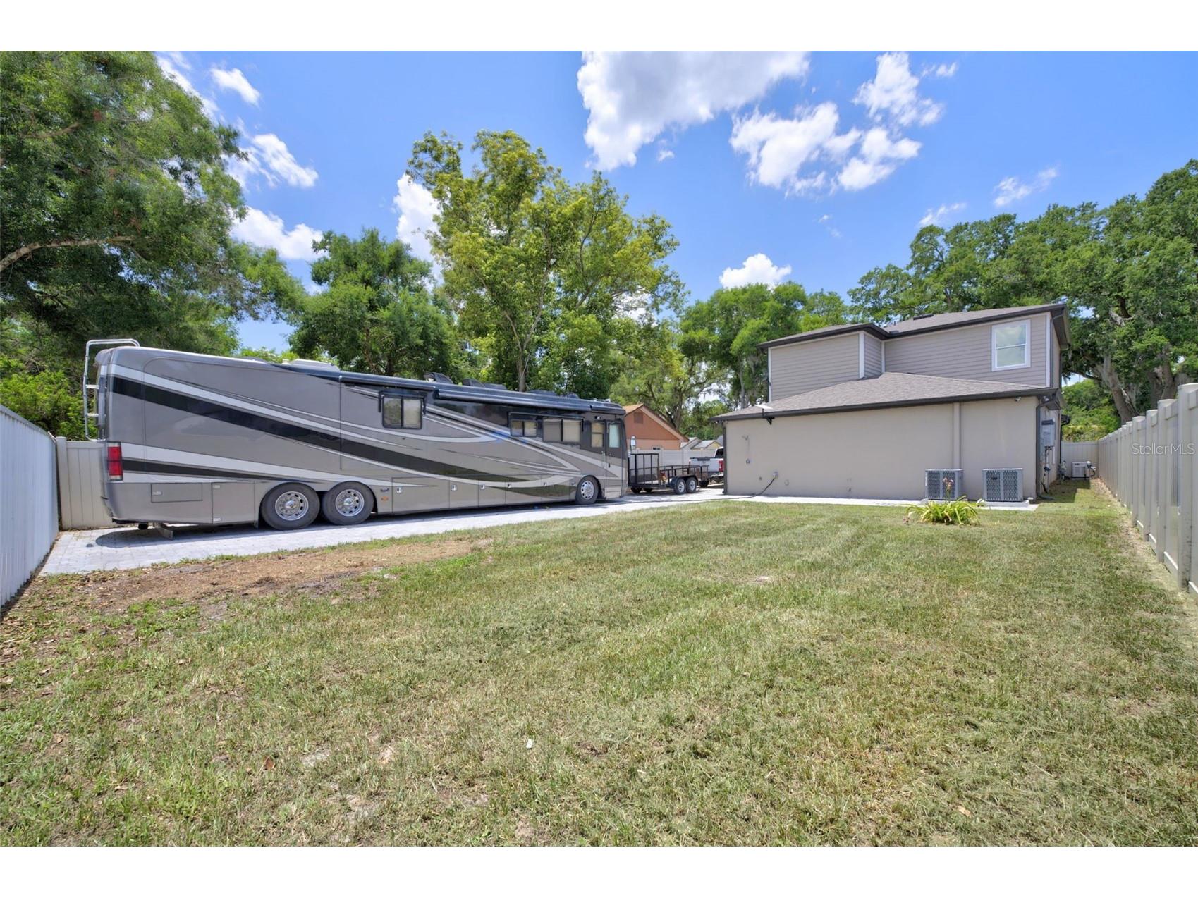 1309 S Center Street Eustis FL 32726 G5111050 image36