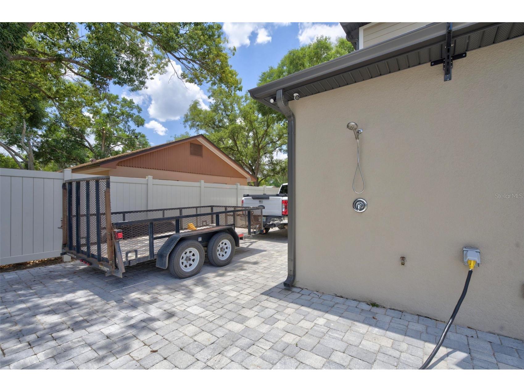 1309 S Center Street Eustis FL 32726 G5111050 image37