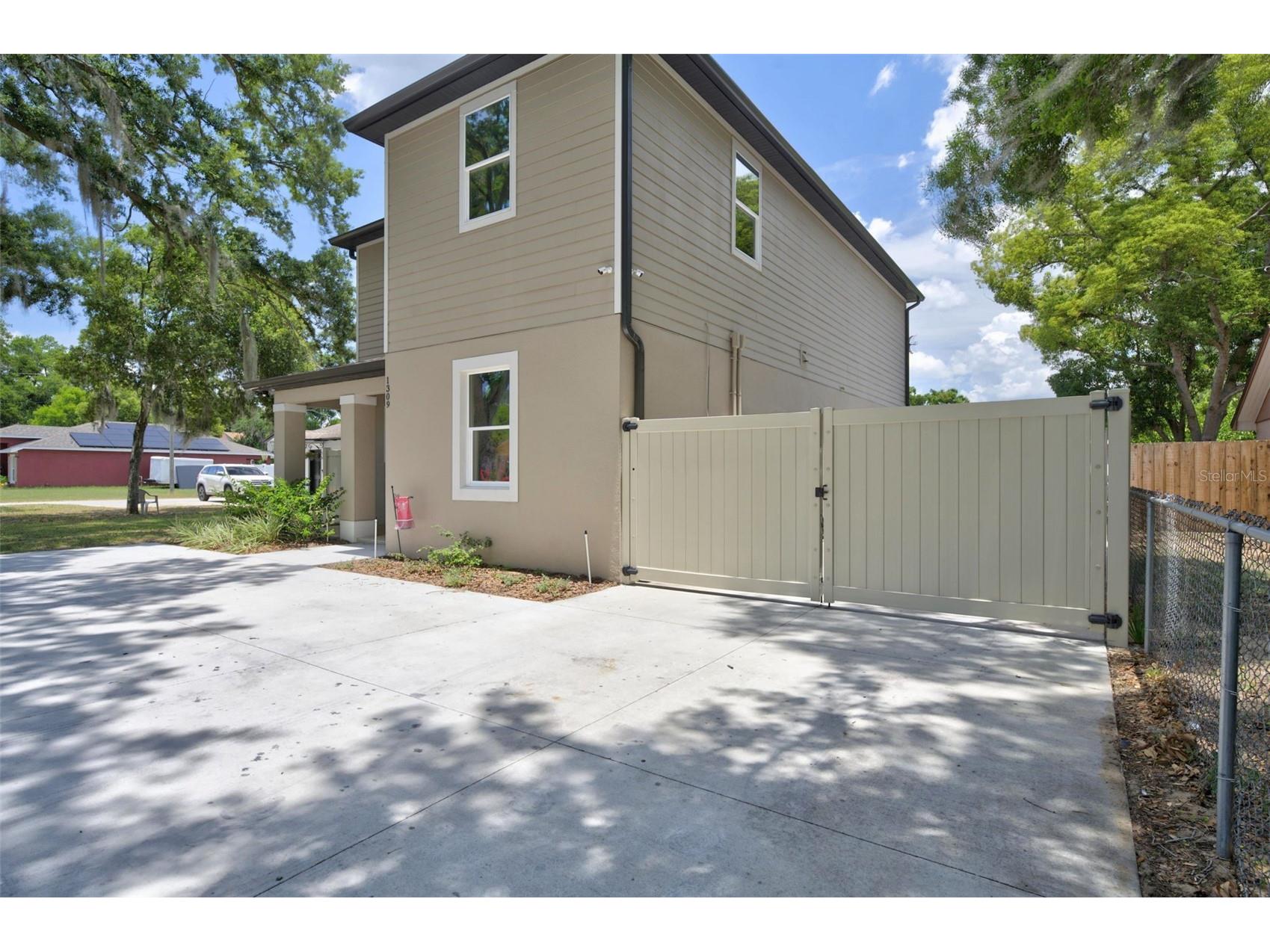 1309 S Center Street Eustis FL 32726 G5111050 image38