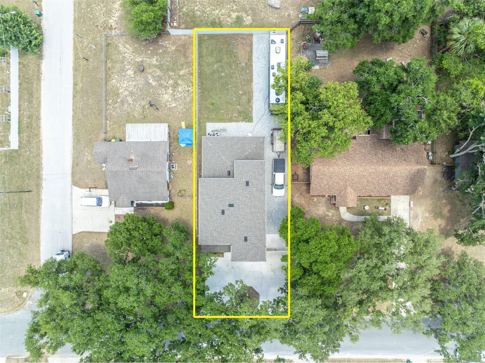 1309 S Center Street Eustis FL 32726 G5111050 image39