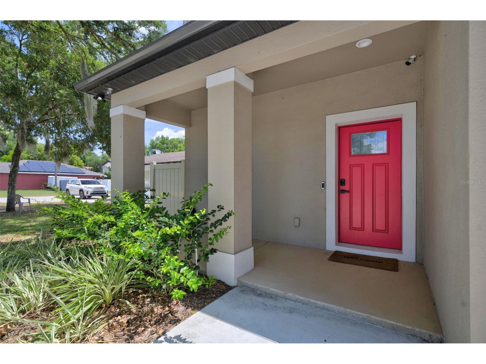 1309 S Center Street Eustis FL 32726 G5111050 image4
