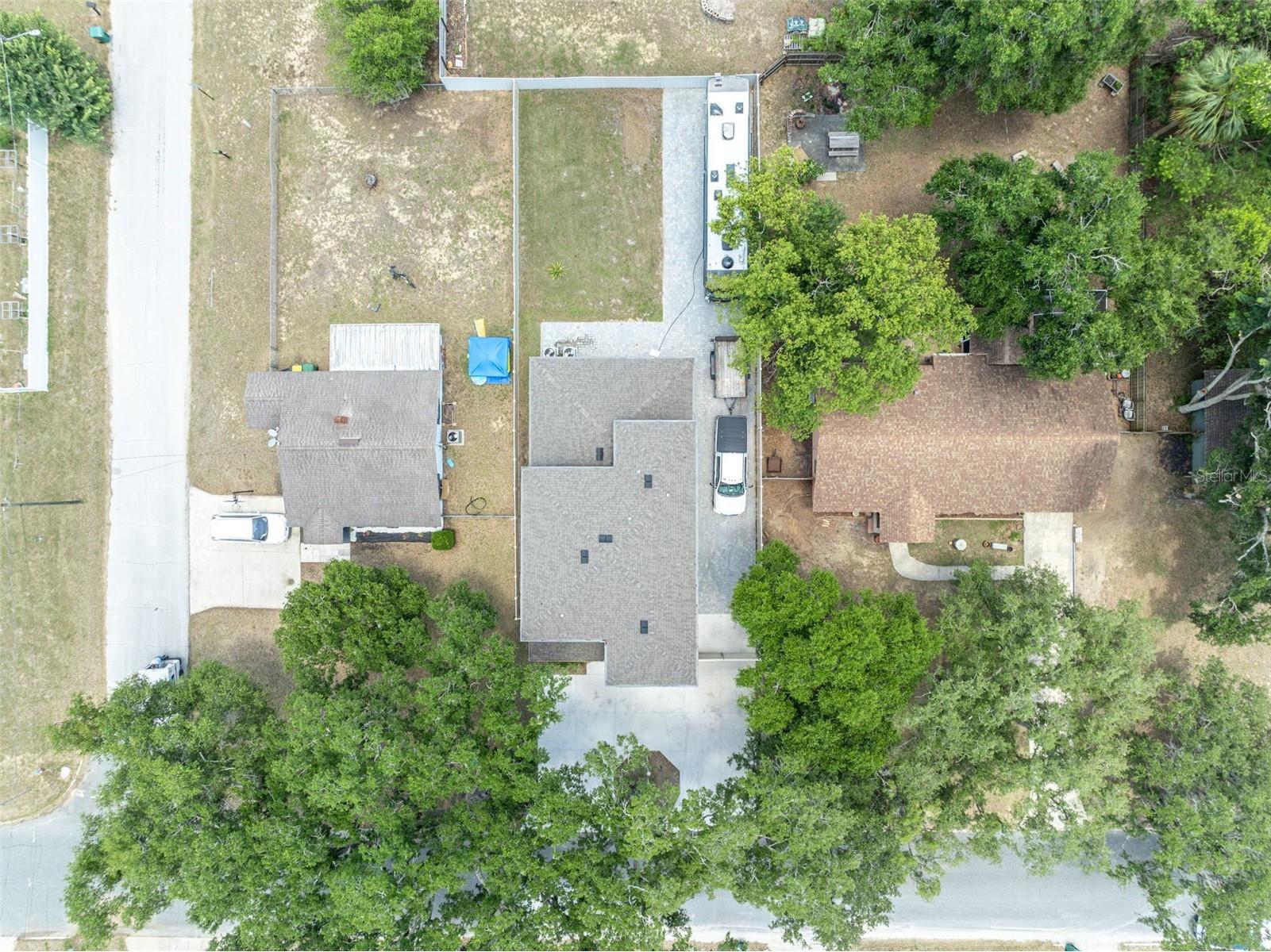 1309 S Center Street Eustis FL 32726 G5111050 image40