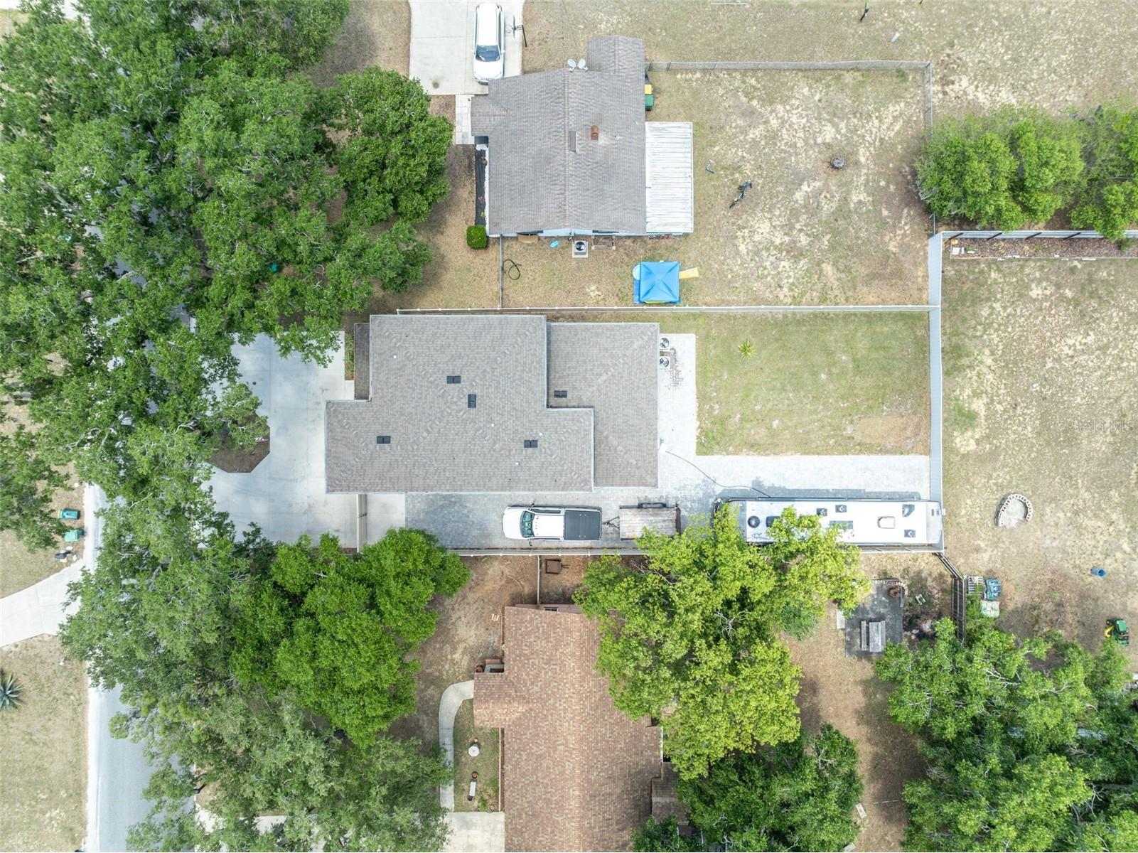 1309 S Center Street Eustis FL 32726 G5111050 image41