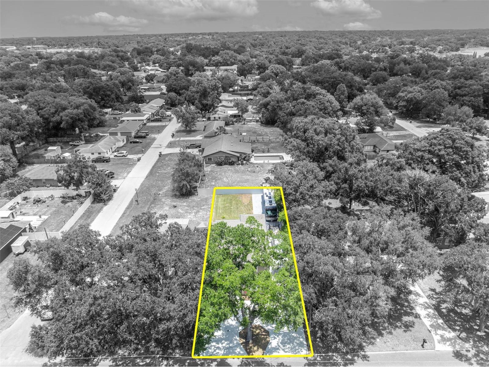 1309 S Center Street Eustis FL 32726 G5111050 image43