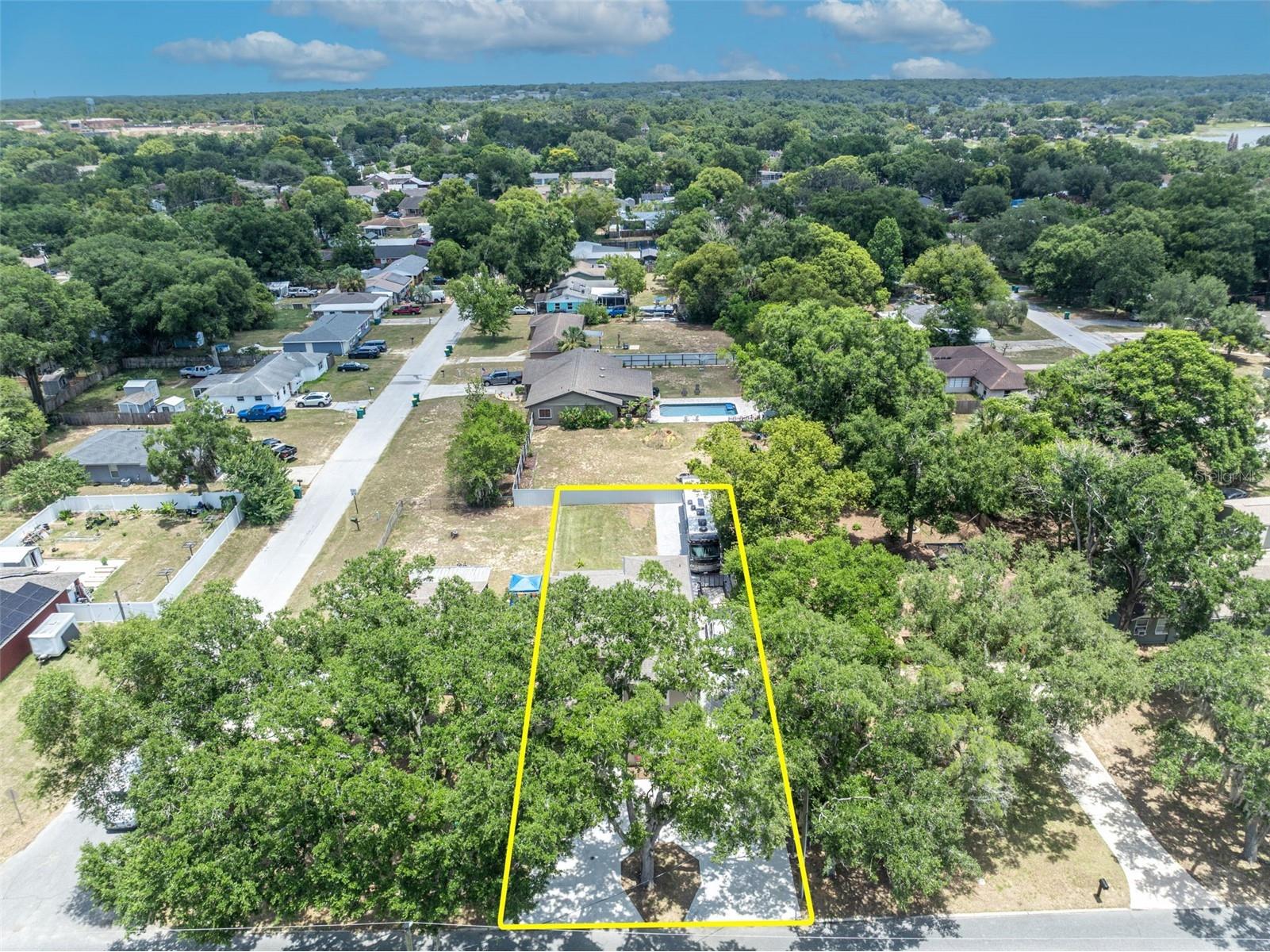 1309 S Center Street Eustis FL 32726 G5111050 image44