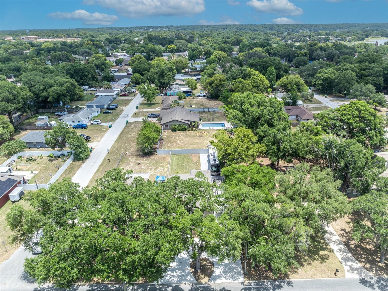 1309 S Center Street Eustis FL 32726 G5111050 image45