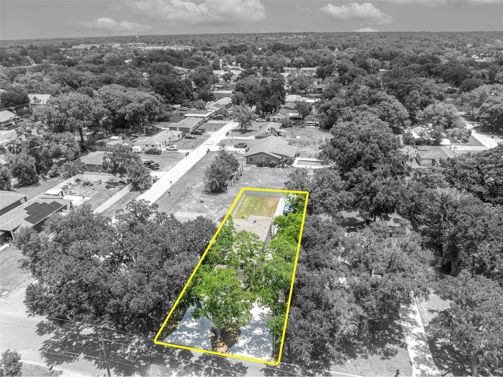 1309 S Center Street Eustis FL 32726 G5111050 image46