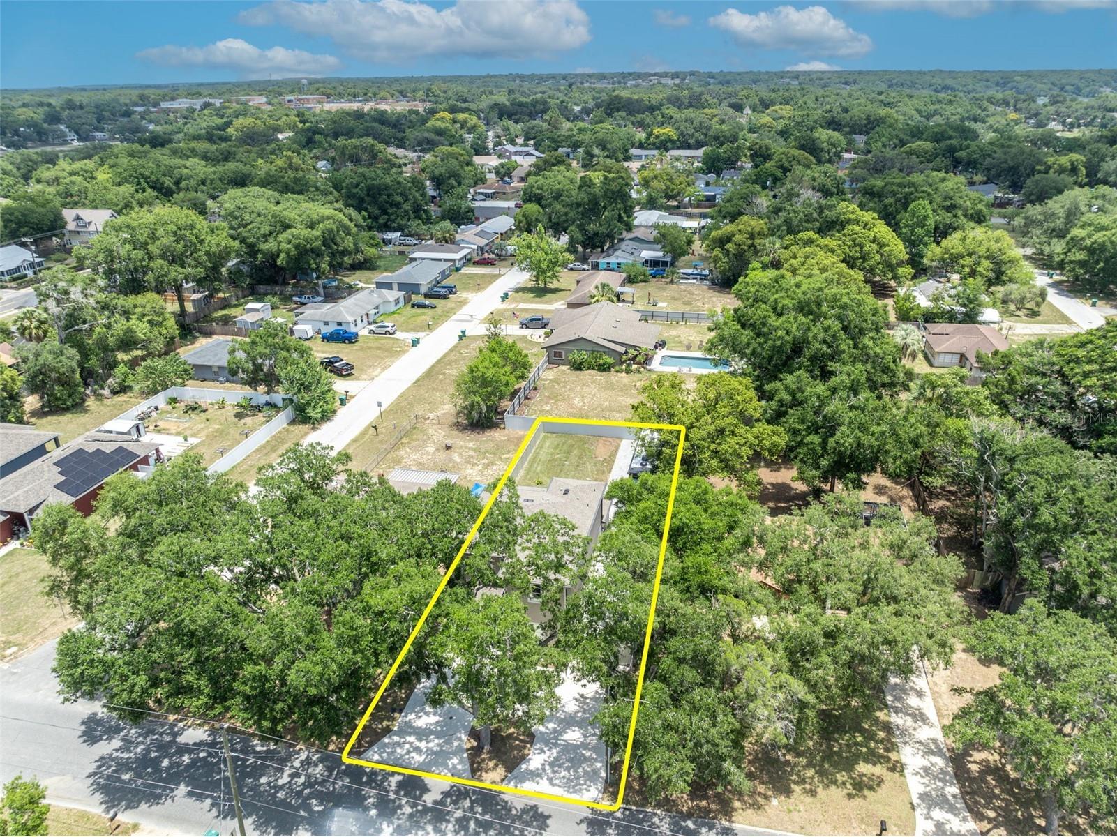 1309 S Center Street Eustis FL 32726 G5111050 image47