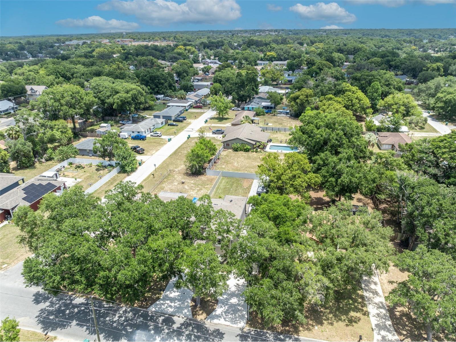 1309 S Center Street Eustis FL 32726 G5111050 image48