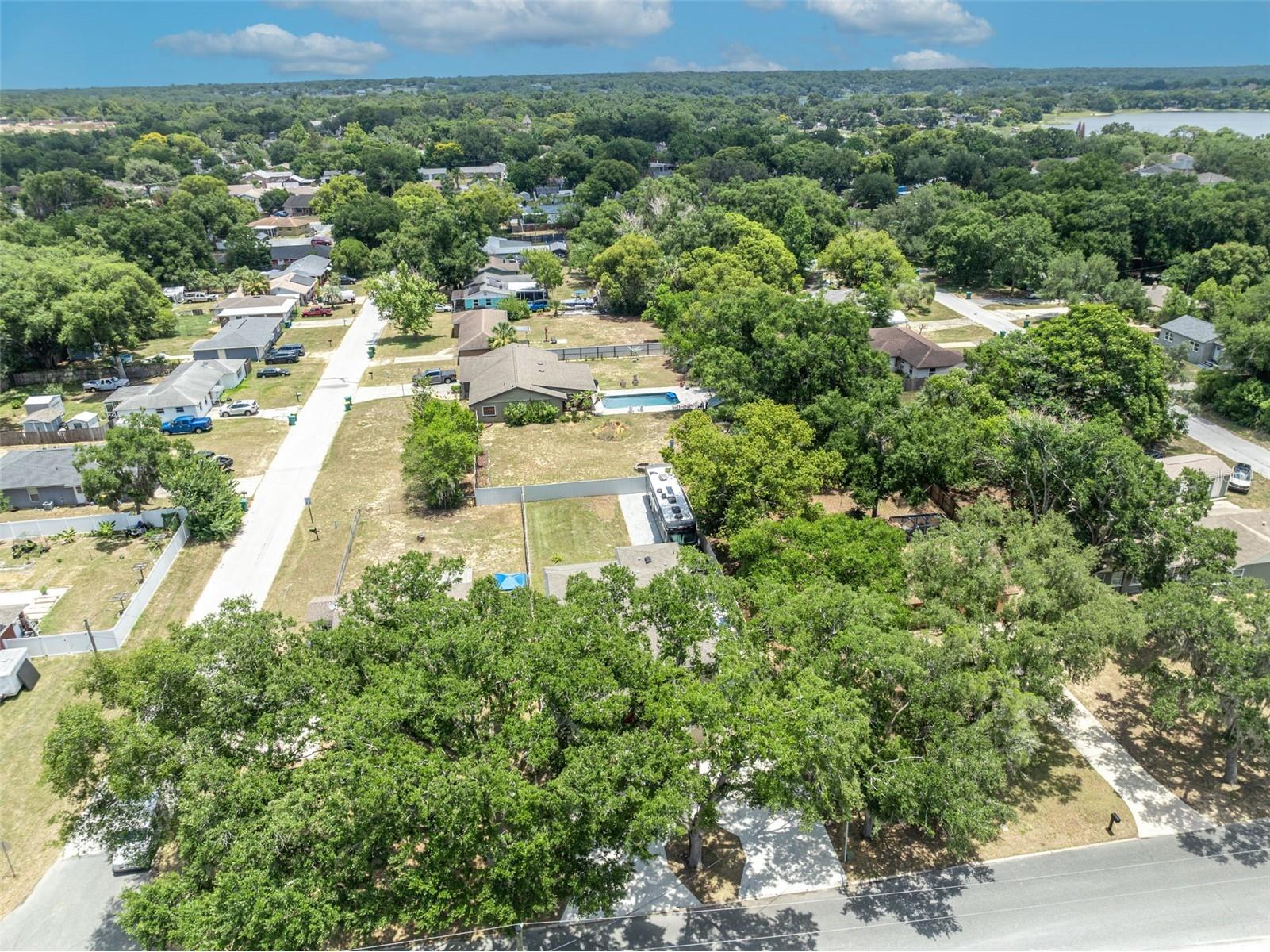 1309 S Center Street Eustis FL 32726 G5111050 image49