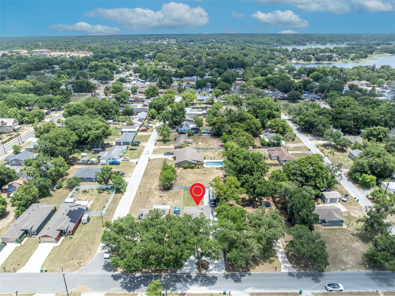 1309 S Center Street Eustis FL 32726 G5111050 image50