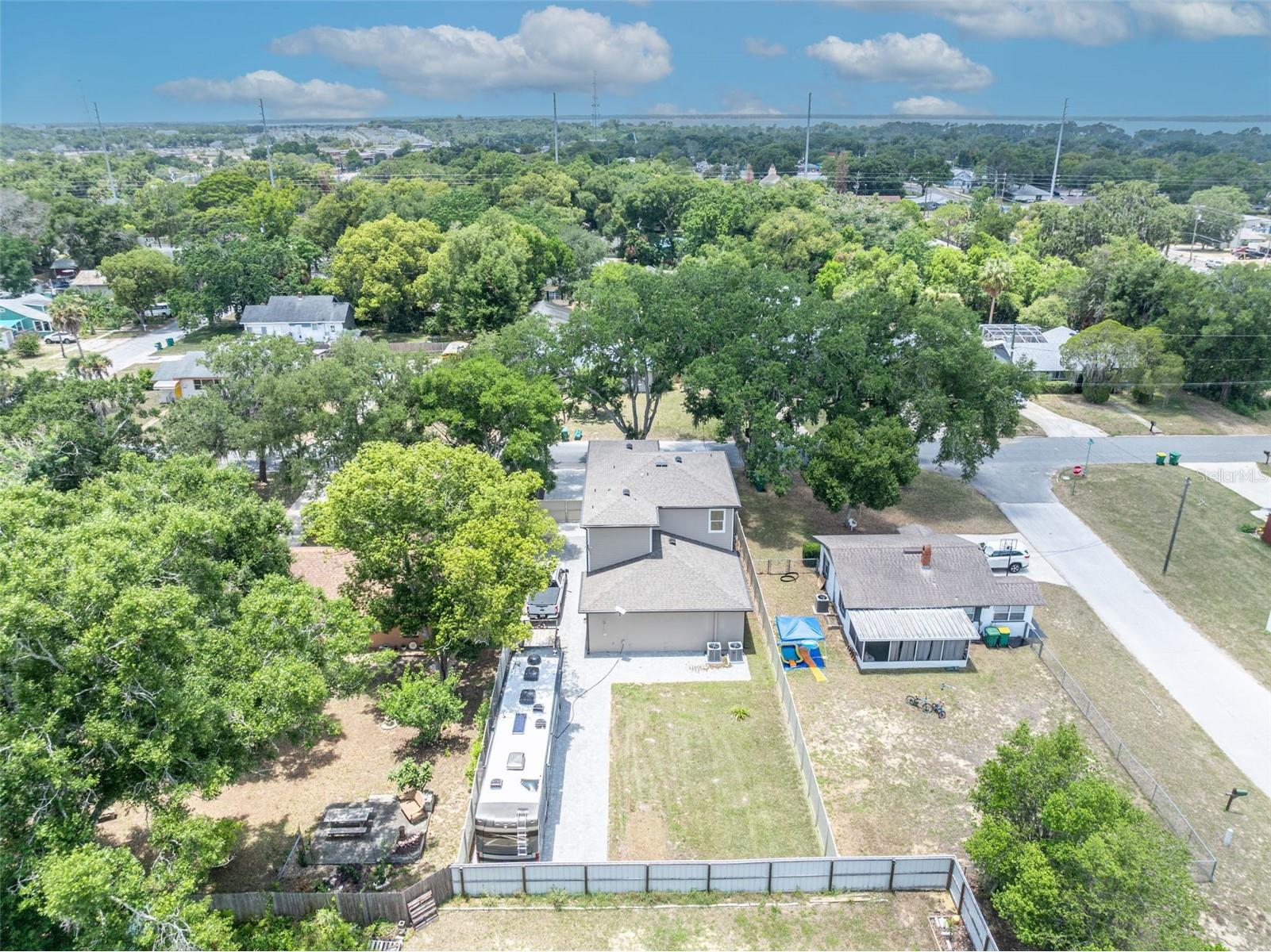 1309 S Center Street Eustis FL 32726 G5111050 image52