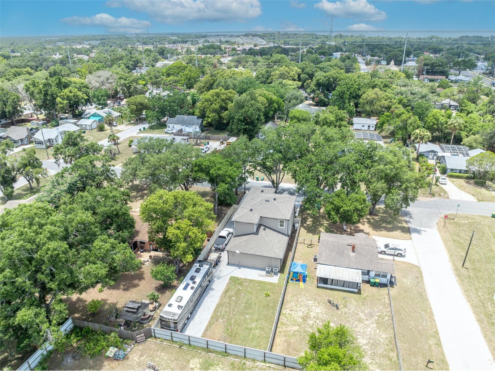 1309 S Center Street Eustis FL 32726 G5111050 image53