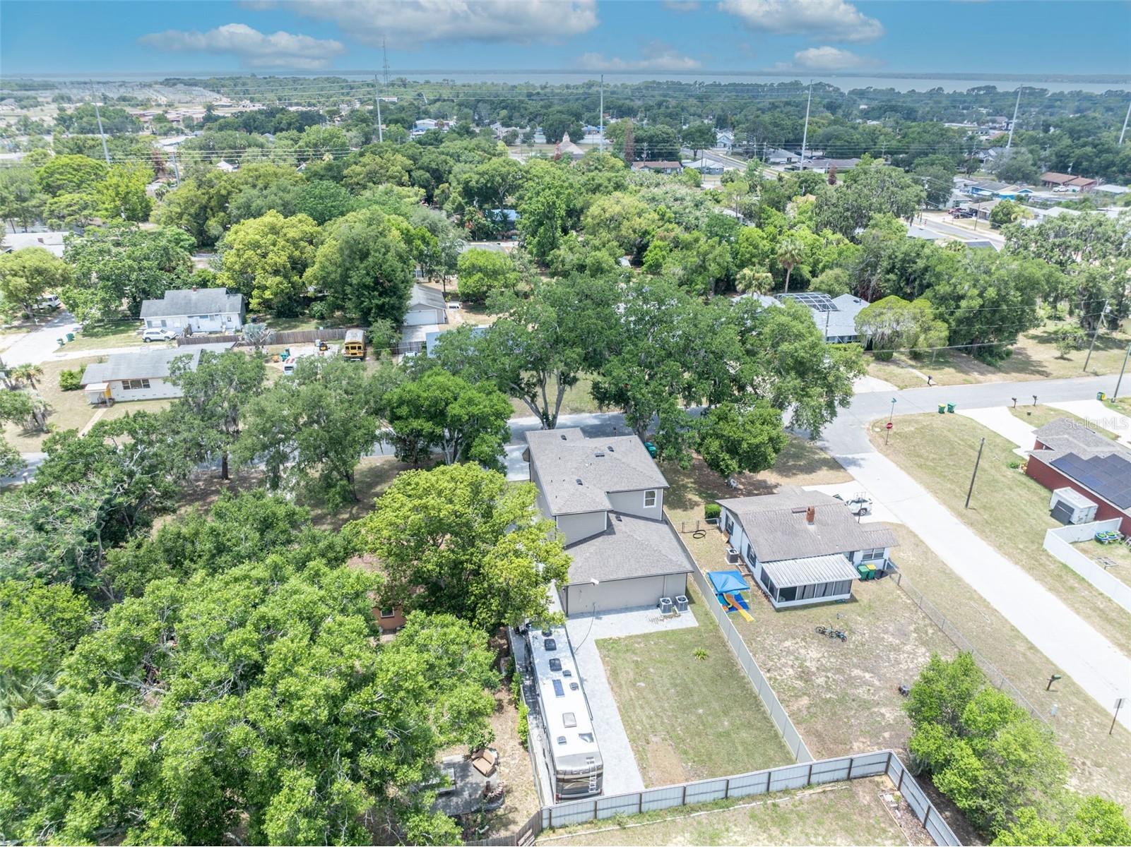 1309 S Center Street Eustis FL 32726 G5111050 image54