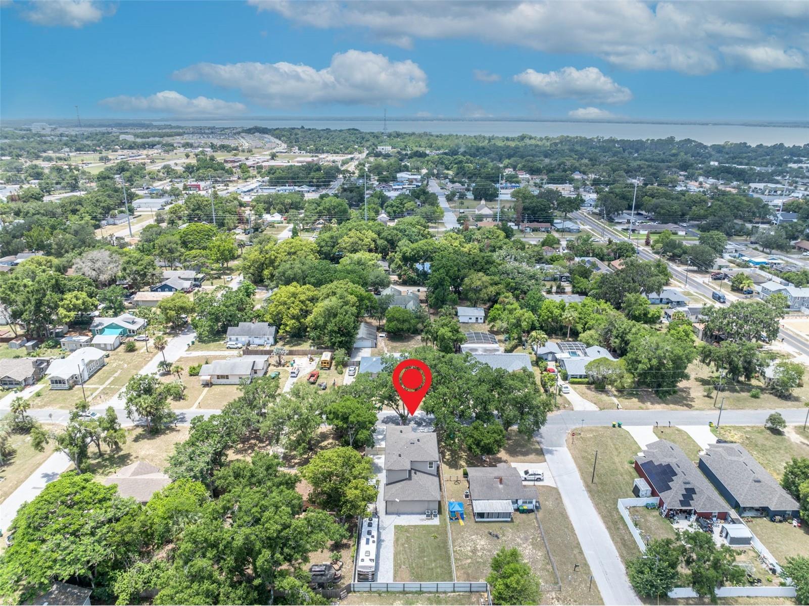 1309 S Center Street Eustis FL 32726 G5111050 image55