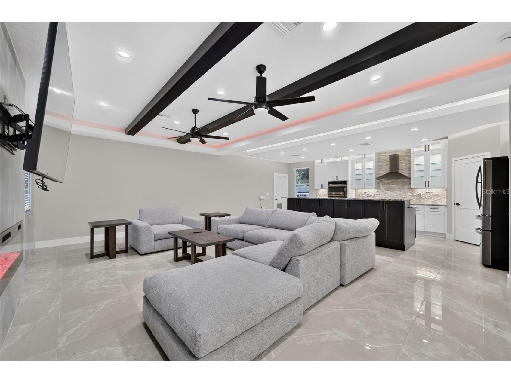 1309 S Center Street Eustis FL 32726 G5111050 image9