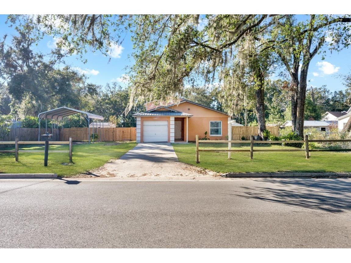 1309 S Evers Street Plant City FL 33563 TB8319282 image1