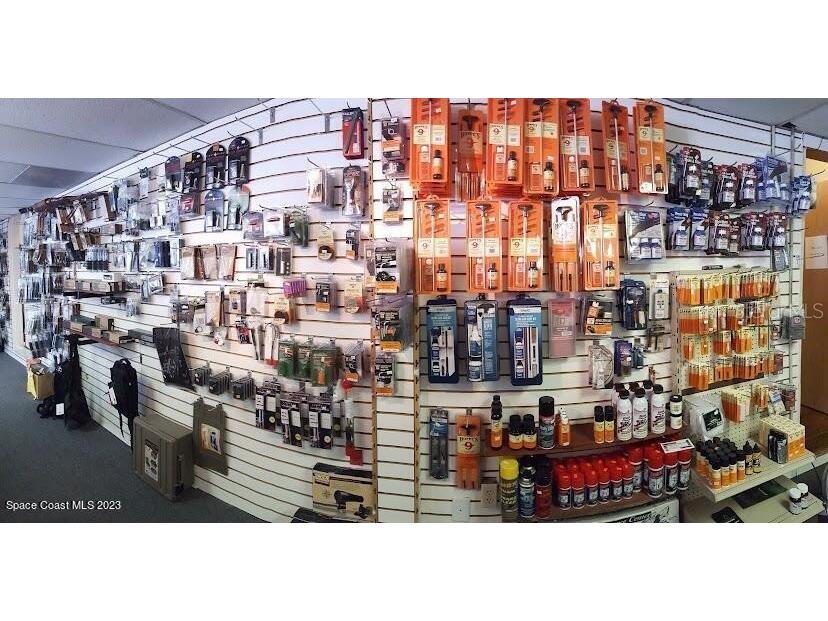 1309 S Washington Avenue Titusville FL 32780 V4942362 image2