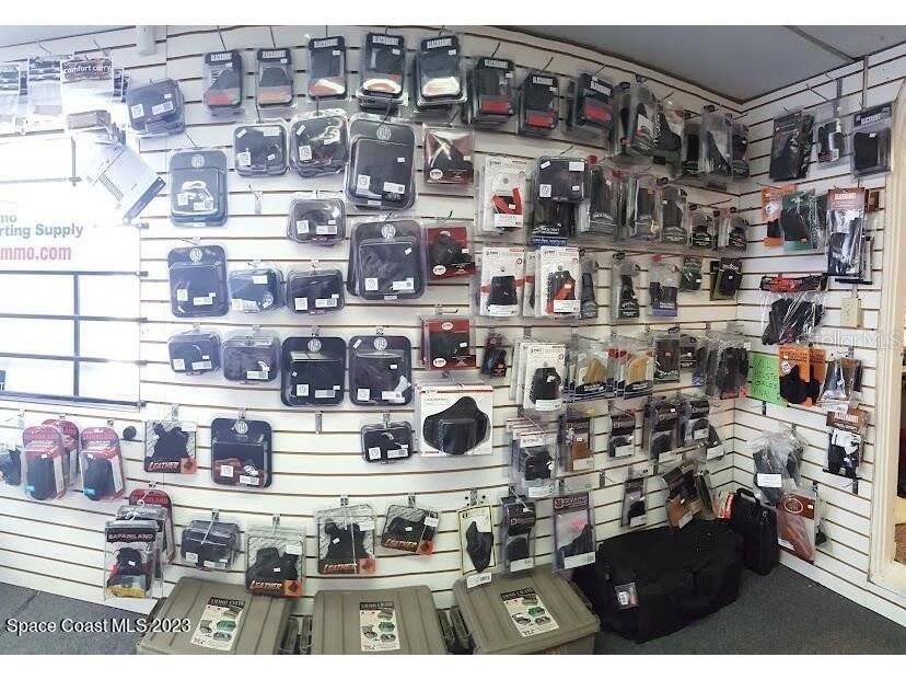 1309 S Washington Avenue Titusville FL 32780 V4942362 image3