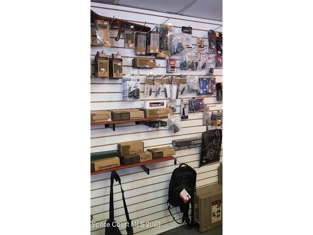 1309 S Washington Avenue Titusville FL 32780 V4942362 image4