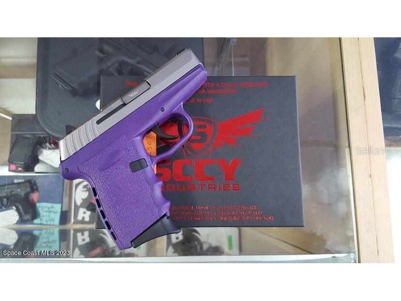 1309 S Washington Avenue Titusville FL 32780 V4942362 image5