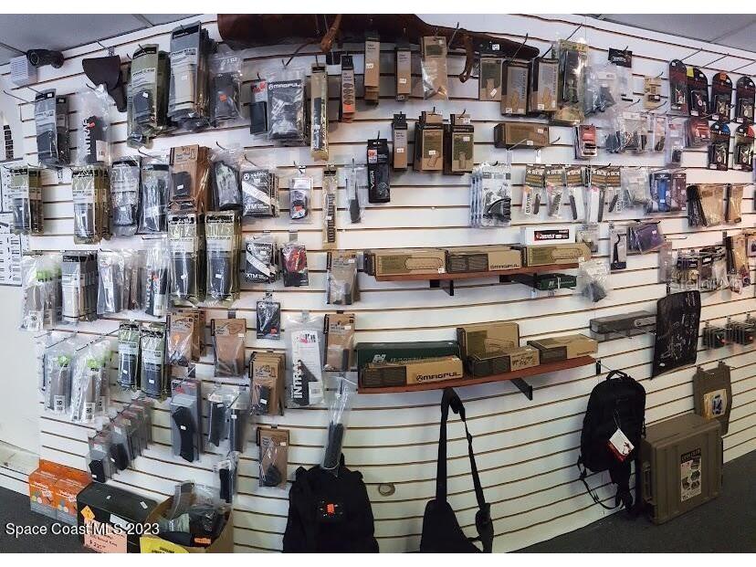 1309 S Washington Avenue Titusville FL 32780 V4942362 image7