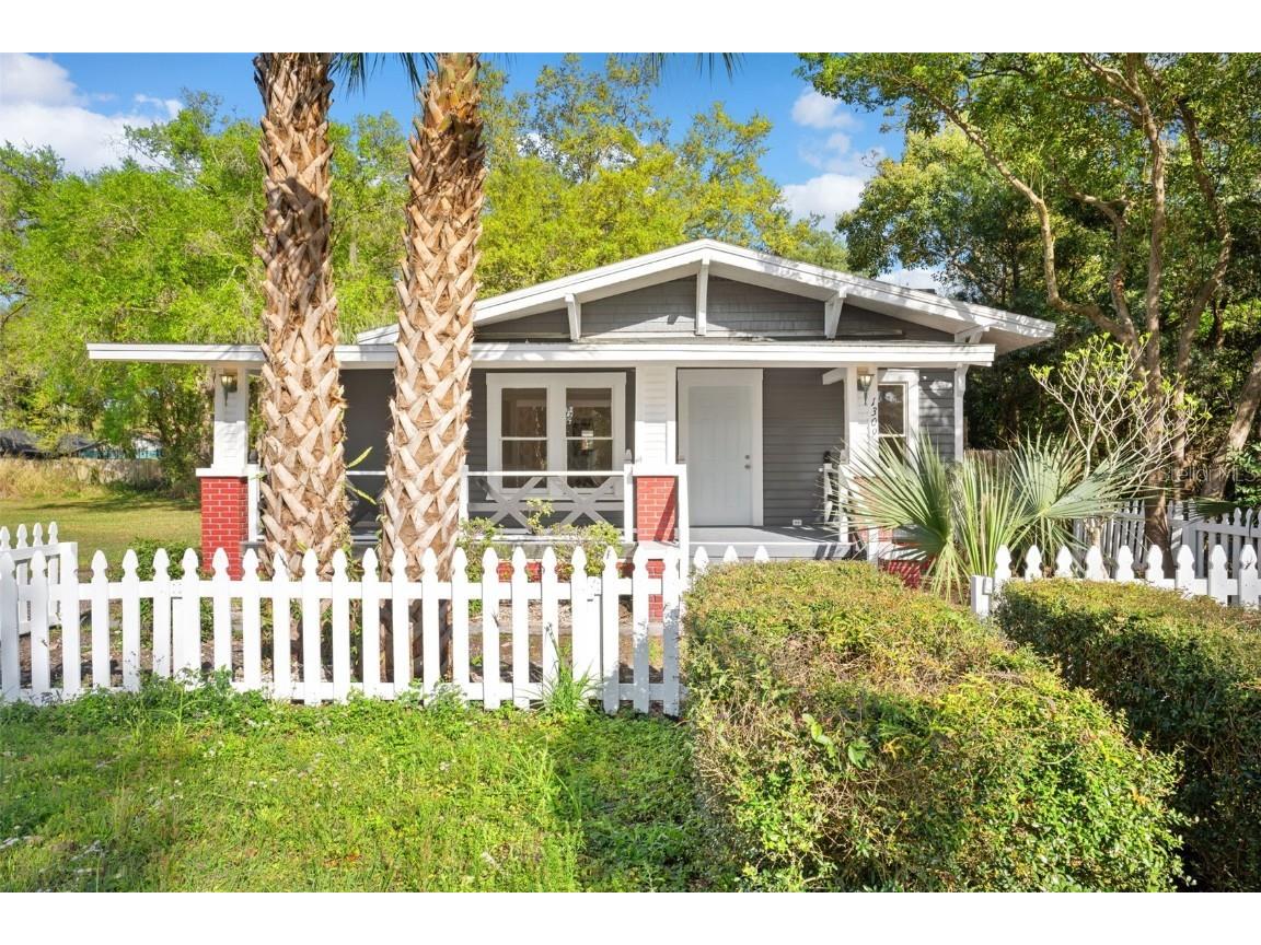 1309 Sanford Avenue Sanford FL 32771 C7507022 image1