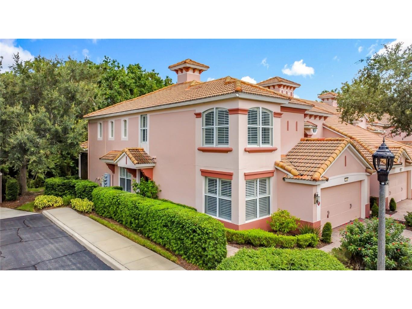 1309 Sardinia Court Davenport FL 33896 O6333891 image1
