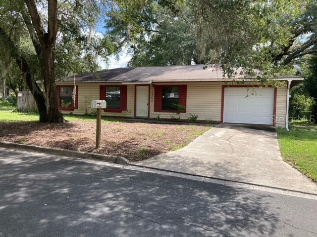 1309 SE 19th Terrace Gainesville FL 32641 OM661437 image1