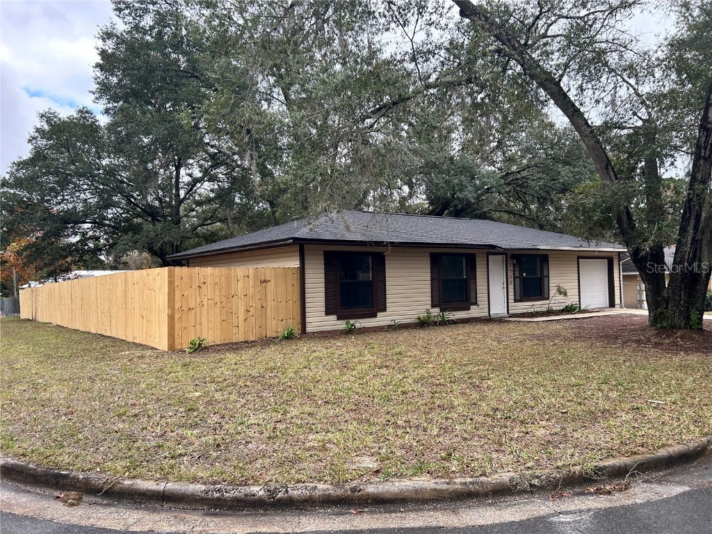1309 SE 19th Terrace Gainesville FL 32641 OM669927 image1
